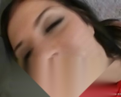Swallow cum like slut Bucketofish