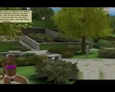 Free XXX DS Sims To0Nietart