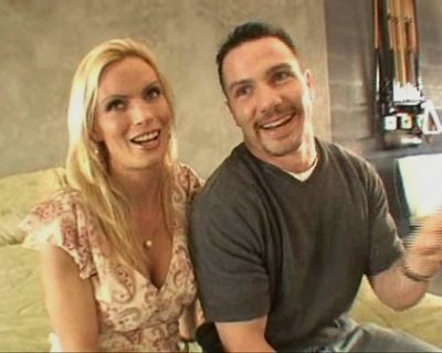 Please bang my wife diamond Kruserd Diamond Foxxx