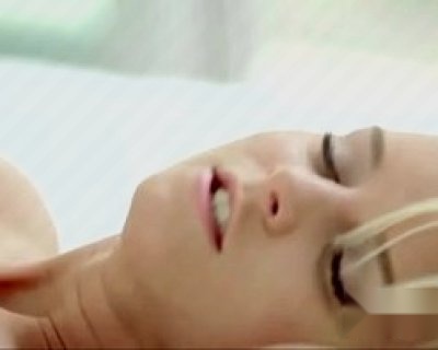New erotica joymii Ariel Miela cute pussies