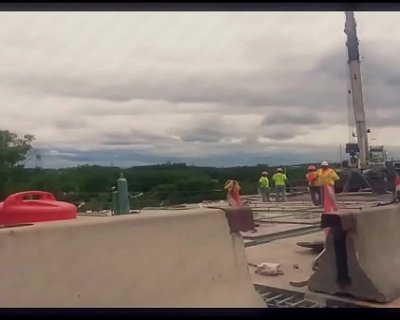 lms build you a bridge