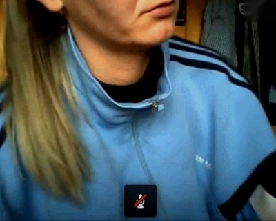 viki 30 years old milf