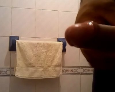 mov 1191