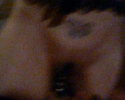 Sex with girl on top of man