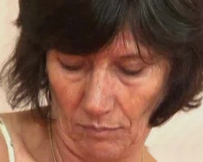 hirsute amateur wives first