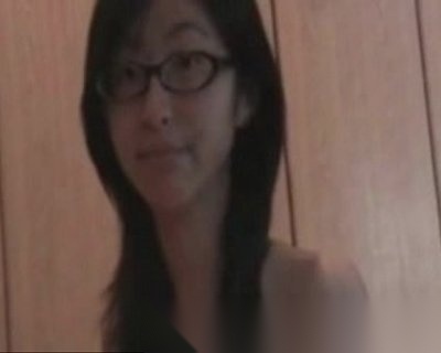 asian brunette having sex