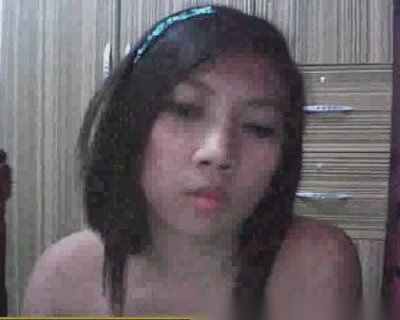 filipina xxsexpertxx show girl