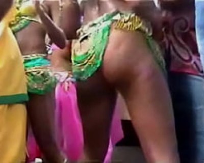miami vices carnival