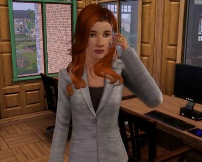 The Bets Red Hair Chat Inthevalleygw