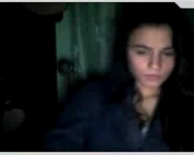 Late Night Talk Stolowohak