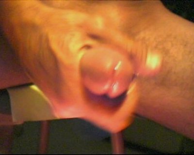 my dick