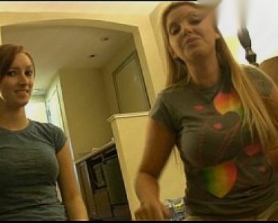 Adult BB ABDL Mom Diaperperv Crystal Clark Brookelynne Briar