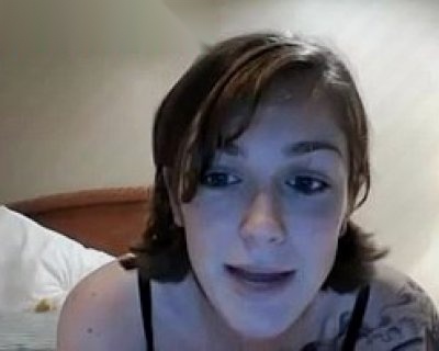 arabian free sex cam stream
