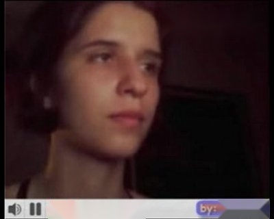 siririca para a