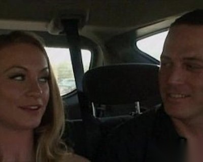 aline got double fucked