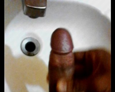 vid