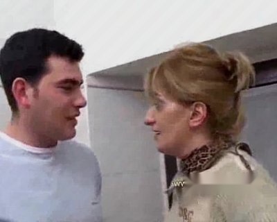 A male and whore Discussing Intensely