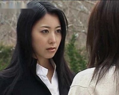 asian teen lesbian duo action