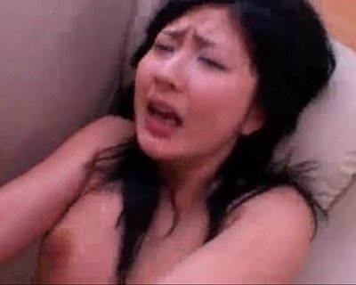 Nguyen Thi Screams In Pain Sexyclub18