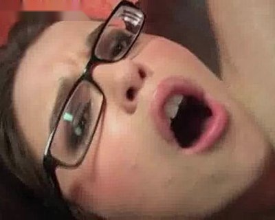 big black cock for two sexy