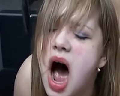 teen sex compilation