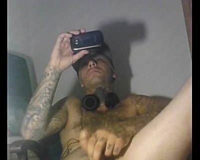 vid