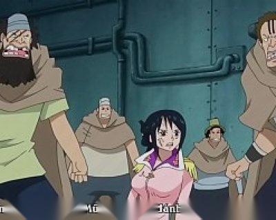 Anime Asian Cartoon Loveu4Ever1190
