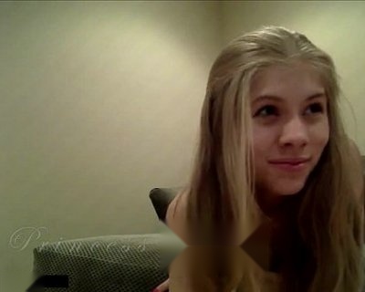 young mistress webcam