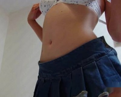 british coed lauren fucks her