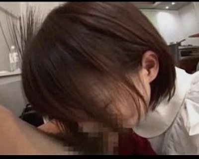 asian teen maid good blowjob service