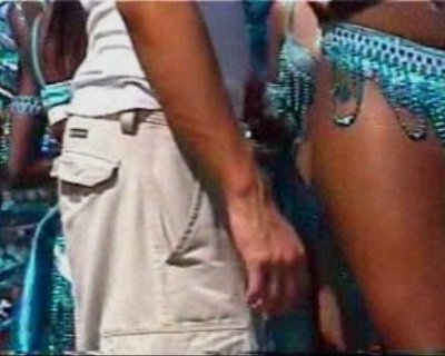miami vice carnival 2006 ii