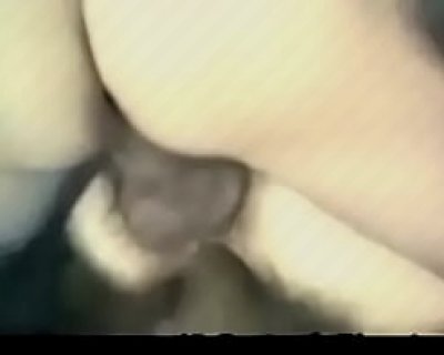 laury dp