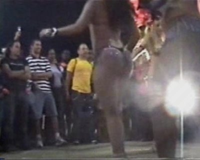 miamicarnival2k6revelationscariocas in miami i