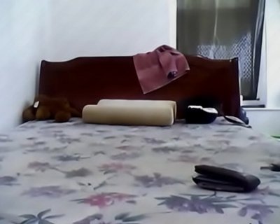 cute indian milf fucked