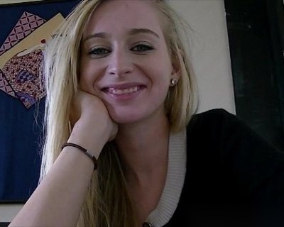 povlife natural tits stacie jaxxx