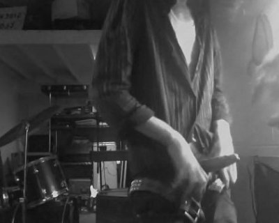 Practice Happy Ending Band Dirtyjaydirty