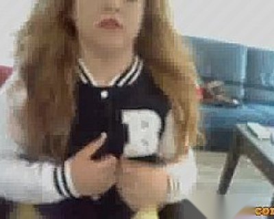 girl from holland