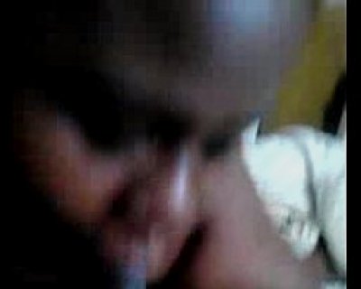Black male in Focus Mr-Core