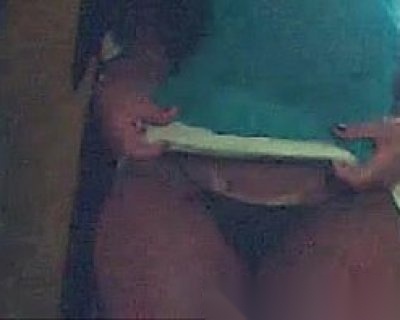 web cam gostosa