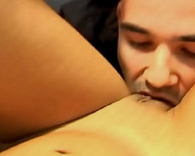 office sex
