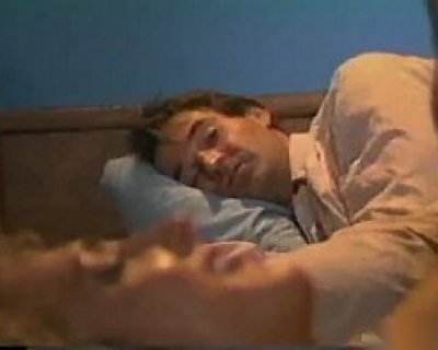 the best cuckold video