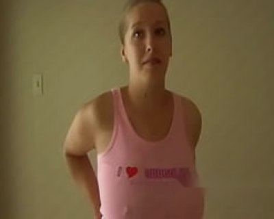 white girl ashlee sucks