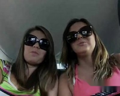 hot amateur teens