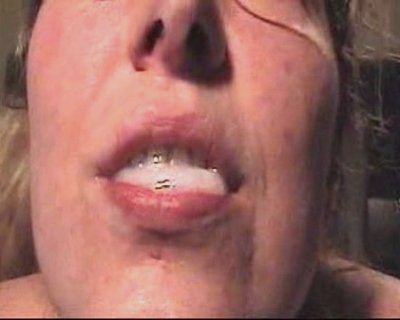 Gold Bracelet on sluts Wrist Jhonsalchichon
