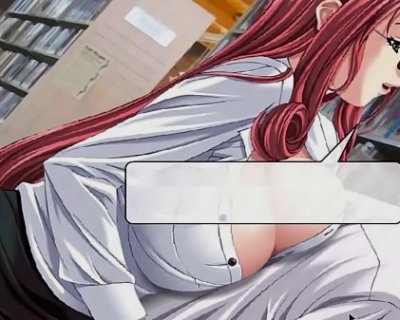 meet n fuck office romance