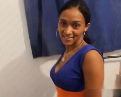 mongering in the dominican republic pt