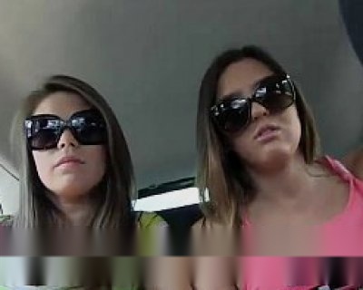 fake agent fucks hot amateurs