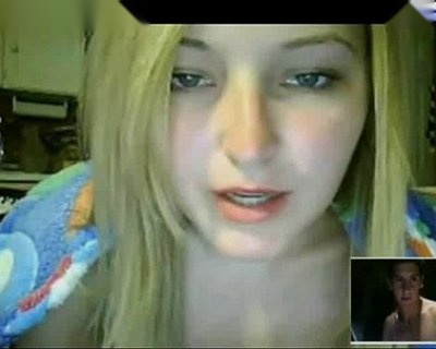 free unlimited cute teen flashes