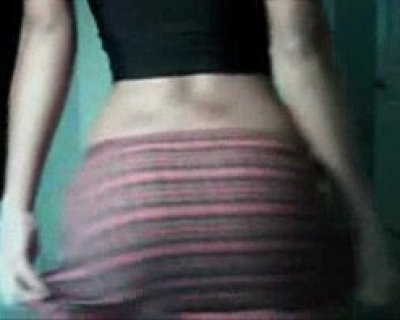 Sexy lady with big tits Jesikaprepago
