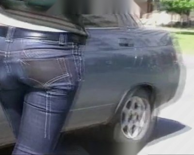 sex with a prostitute